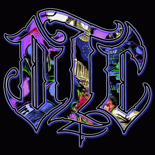 Dishonour The Crown : Same Shit Different Decade